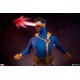 Marvel X-Men Cyclops 1/6 Scale Figure 30 cm