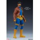 Marvel X-Men Cyclops 1/6 Scale Figure 30 cm