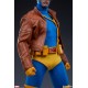 Marvel X-Men Cyclops 1/6 Scale Figure 30 cm