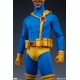 Marvel X-Men Cyclops 1/6 Scale Figure 30 cm