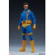 Marvel X-Men Cyclops 1/6 Scale Figure 30 cm