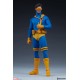 Marvel X-Men Cyclops 1/6 Scale Figure 30 cm