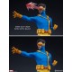 Marvel X-Men Cyclops 1/6 Scale Figure 30 cm