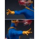 Marvel X-Men Cyclops 1/6 Scale Figure 30 cm