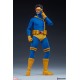 Marvel X-Men Cyclops 1/6 Scale Figure 30 cm