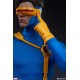 Marvel X-Men Cyclops 1/6 Scale Figure 30 cm