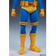 Marvel X-Men Cyclops 1/6 Scale Figure 30 cm