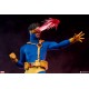 Marvel X-Men Cyclops 1/6 Scale Figure 30 cm