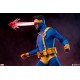 Marvel X-Men Cyclops 1/6 Scale Figure 30 cm