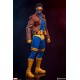 Marvel X-Men Cyclops 1/6 Scale Figure 30 cm