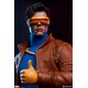 Marvel X-Men Cyclops 1/6 Scale Figure 30 cm