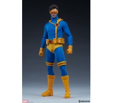 Marvel X-Men Cyclops 1/6 Scale Figure 30 cm