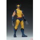 Marvel Action Figure 1/6 Wolverine 30 cm