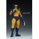 Marvel Action Figure 1/6 Wolverine 30 cm