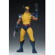 Marvel Action Figure 1/6 Wolverine 30 cm