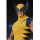 Marvel Action Figure 1/6 Wolverine 30 cm