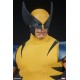 Marvel Action Figure 1/6 Wolverine 30 cm