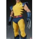 Marvel Action Figure 1/6 Wolverine 30 cm