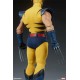 Marvel Action Figure 1/6 Wolverine 30 cm