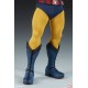 Marvel Action Figure 1/6 Wolverine 30 cm