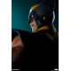 Marvel Action Figure 1/6 Wolverine 30 cm