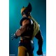 Marvel Action Figure 1/6 Wolverine 30 cm