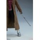 X-Men Action Figure 1/6 Gambit Deluxe 30 cm