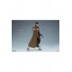 X-Men Action Figure 1/6 Gambit Deluxe 30 cm