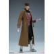 X-Men Action Figure 1/6 Gambit Deluxe 30 cm