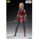 Star Wars The Clone Wars Action Figure 1/6 Ahsoka Tano 27 cm