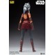 Star Wars The Clone Wars Action Figure 1/6 Ahsoka Tano 27 cm