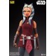 Star Wars The Clone Wars Action Figure 1/6 Ahsoka Tano 27 cm