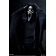 Ghost Face Action Figure 1/6 Ghost Face 30 cm