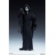 Ghost Face Action Figure 1/6 Ghost Face 30 cm