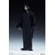 Ghost Face Action Figure 1/6 Ghost Face 30 cm