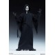 Ghost Face Action Figure 1/6 Ghost Face 30 cm