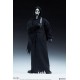 Ghost Face Action Figure 1/6 Ghost Face 30 cm