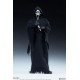 Ghost Face Action Figure 1/6 Ghost Face 30 cm