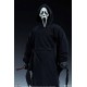 Ghost Face Action Figure 1/6 Ghost Face 30 cm