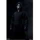 Ghost Face Action Figure 1/6 Ghost Face 30 cm