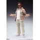 The Big Lebowski Action Figure 1/6 The Dude 30 cm