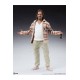 The Big Lebowski Action Figure 1/6 The Dude 30 cm