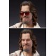 The Big Lebowski Action Figure 1/6 The Dude 30 cm