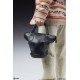 The Big Lebowski Action Figure 1/6 The Dude 30 cm