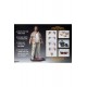 The Big Lebowski Action Figure 1/6 The Dude 30 cm