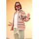 The Big Lebowski Action Figure 1/6 The Dude 30 cm