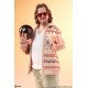 The Big Lebowski Action Figure 1/6 The Dude 30 cm