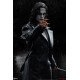 The Crow Action Figure 1/6 The Crow 30 cm