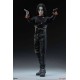 The Crow Action Figure 1/6 The Crow 30 cm