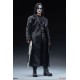 The Crow Action Figure 1/6 The Crow 30 cm